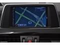 Jet Black - X1 xDrive28i Photo No. 24