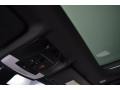 Jet Black - X1 xDrive28i Photo No. 25