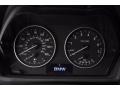 Jet Black - X1 xDrive28i Photo No. 26