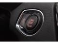 Jet Black - X1 xDrive28i Photo No. 28