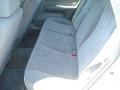 2004 Galaxy Silver Metallic Chevrolet Impala   photo #8
