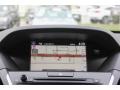 White Diamond Pearl - MDX Technology SH-AWD Photo No. 24