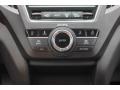White Diamond Pearl - MDX Technology SH-AWD Photo No. 26