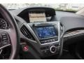 White Diamond Pearl - MDX Technology SH-AWD Photo No. 29