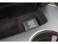 White Diamond Pearl - MDX Technology SH-AWD Photo No. 31