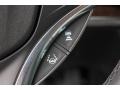White Diamond Pearl - MDX Technology SH-AWD Photo No. 37