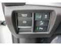 White Diamond Pearl - MDX Technology SH-AWD Photo No. 40