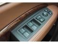 White Diamond Pearl - MDX Technology SH-AWD Photo No. 41