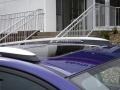 Blue Crush Metallic - RAV4 Limited AWD Photo No. 4