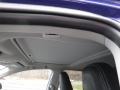 Blue Crush Metallic - RAV4 Limited AWD Photo No. 12