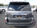 2017 Nebula Gray Pearl Lexus GX 460  photo #6