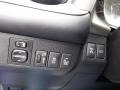 Blue Crush Metallic - RAV4 Limited AWD Photo No. 18