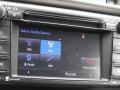 Blue Crush Metallic - RAV4 Limited AWD Photo No. 21