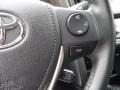 Blue Crush Metallic - RAV4 Limited AWD Photo No. 24