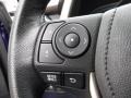 Blue Crush Metallic - RAV4 Limited AWD Photo No. 25