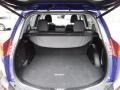 Blue Crush Metallic - RAV4 Limited AWD Photo No. 27