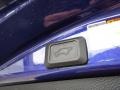 Blue Crush Metallic - RAV4 Limited AWD Photo No. 28