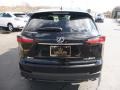 Obsidian - NX 200t F Sport AWD Photo No. 5