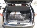 Obsidian - NX 200t F Sport AWD Photo No. 6