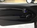 Melting Silver Metallic - Hardtop Cooper S 2 Door Photo No. 13
