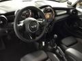 Melting Silver Metallic - Hardtop Cooper S 2 Door Photo No. 14