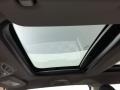 Melting Silver Metallic - Hardtop Cooper S 2 Door Photo No. 17