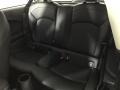 Melting Silver Metallic - Hardtop Cooper S 2 Door Photo No. 18