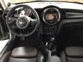 Melting Silver Metallic - Hardtop Cooper S 2 Door Photo No. 19