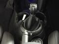 Melting Silver Metallic - Hardtop Cooper S 2 Door Photo No. 21