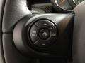 Melting Silver Metallic - Hardtop Cooper S 2 Door Photo No. 23