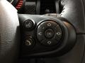 Melting Silver Metallic - Hardtop Cooper S 2 Door Photo No. 24
