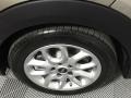 Melting Silver Metallic - Hardtop Cooper S 2 Door Photo No. 27