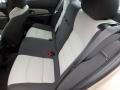 Champagne Silver Metallic - Cruze LS Photo No. 20