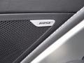 2016 Blade Silver Metallic Chevrolet Corvette Z06 Coupe  photo #32