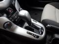 Champagne Silver Metallic - Cruze LS Photo No. 25