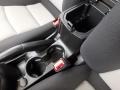 Champagne Silver Metallic - Cruze LS Photo No. 27