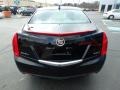Black Raven - ATS 2.0L Turbo AWD Photo No. 6
