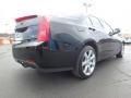 Black Raven - ATS 2.0L Turbo AWD Photo No. 9