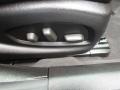 Black Raven - ATS 2.0L Turbo AWD Photo No. 18