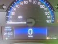 Black Raven - ATS 2.0L Turbo AWD Photo No. 30