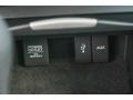 2017 Crystal Black Pearl Acura RDX Technology  photo #37