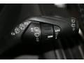 2016 Ingot Silver Ford Focus SE Hatch  photo #11