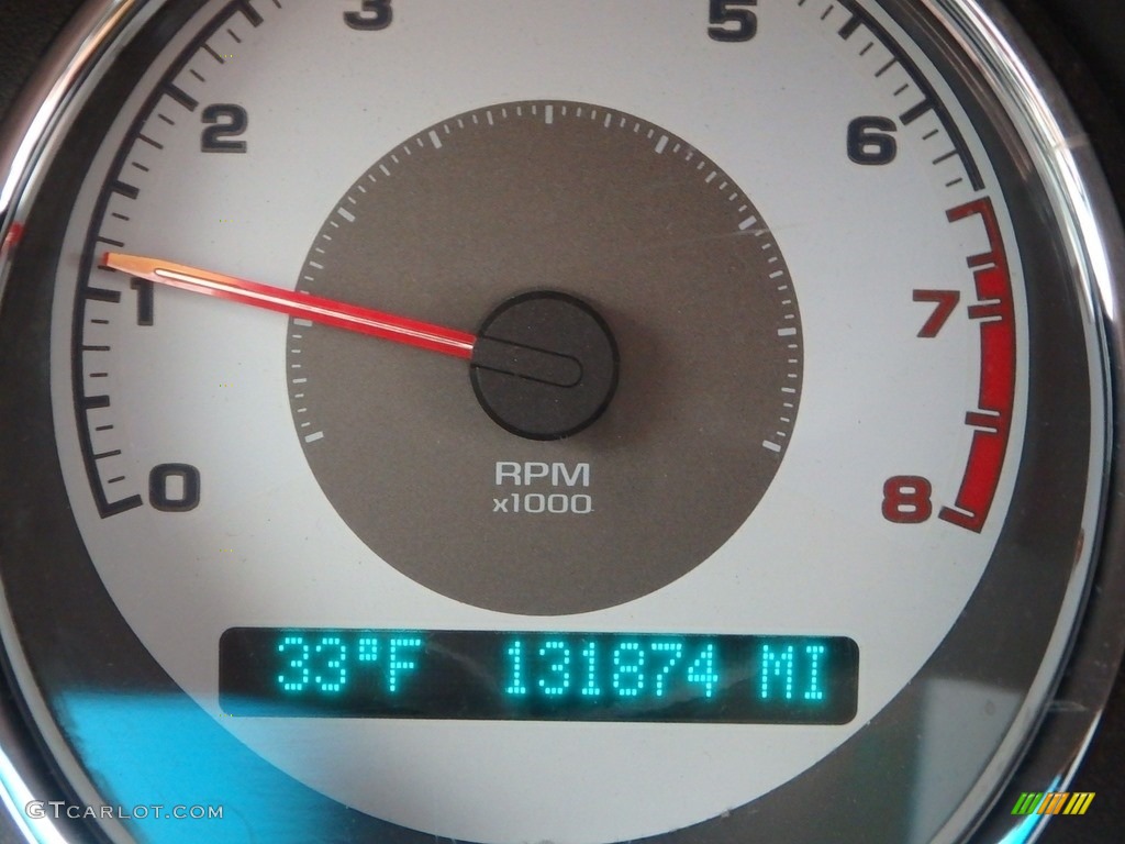 2006 Cobalt LT Coupe - Ultra Silver Metallic / Gray photo #15
