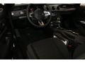 2017 Oxford White Ford Mustang Ecoboost Coupe  photo #2