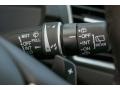 2017 Crystal Black Pearl Acura RDX Technology  photo #45