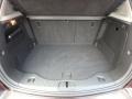 Deep Espresso Brown Metallic - Encore Convenience AWD Photo No. 7