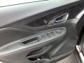 Deep Espresso Brown Metallic - Encore Convenience AWD Photo No. 24