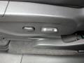 Deep Espresso Brown Metallic - Encore Convenience AWD Photo No. 25