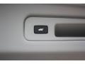 Modern Steel Metallic - RDX Technology Photo No. 21