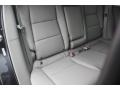 Modern Steel Metallic - RDX Technology Photo No. 25